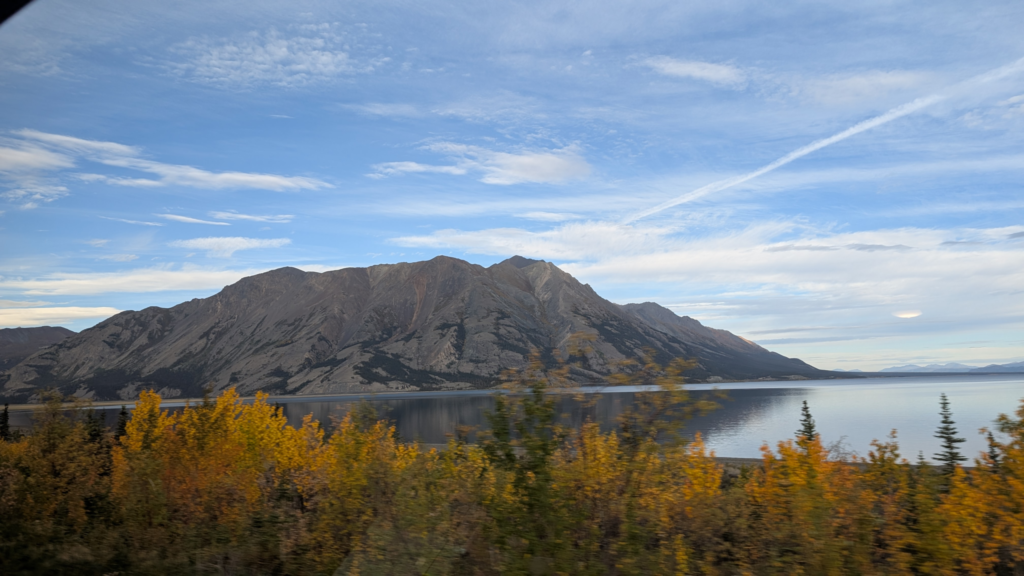 mountain7 scaled.webp